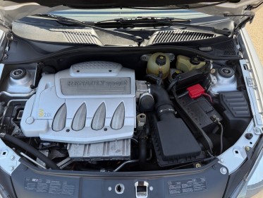 Renault clio 2.0i 16v sport occasion troyes simplicicar simplicibike france