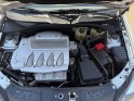 Renault clio 2.0i 16v sport occasion troyes simplicicar simplicibike france