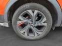 Renault arkana rs line e-tech 160 cv 1,3 tce - 21b / toit ouvrant occasion osny simplicicar simplicibike france