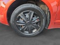 Suzuki swift 1.3 gl 92 cv garantie 12 mois occasion osny simplicicar simplicibike france