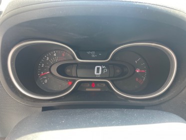 Renault trafic cabine approfondie l2h1 1200 kg dci 145 energy edc grand confort, carplay, caméra de recul, garantie 12 mois...