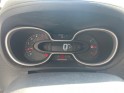 Renault trafic cabine approfondie l2h1 1200 kg dci 145 energy edc grand confort, carplay, caméra de recul, garantie 12 mois...