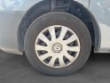 Renault trafic cabine approfondie l2h1 1200 kg dci 145 energy edc grand confort, carplay, caméra de recul, garantie 12 mois...