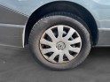 Renault trafic cabine approfondie l2h1 1200 kg dci 145 energy edc grand confort, carplay, caméra de recul, garantie 12 mois...