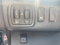 Renault trafic cabine approfondie l2h1 1200 kg dci 145 energy edc grand confort, carplay, caméra de recul, garantie 12 mois...