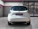 Renault zoe life batterie achat intégral occasion cannes (06) simplicicar simplicibike france