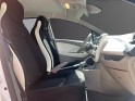 Renault zoe life batterie achat intégral occasion cannes (06) simplicicar simplicibike france