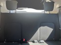 Renault zoe life batterie achat intégral occasion cannes (06) simplicicar simplicibike france