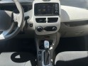 Renault zoe life batterie achat intégral occasion cannes (06) simplicicar simplicibike france