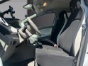 Renault zoe life batterie achat intégral occasion cannes (06) simplicicar simplicibike france
