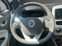 Renault zoe life batterie achat intégral occasion cannes (06) simplicicar simplicibike france