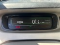 Renault zoe life batterie achat intégral occasion cannes (06) simplicicar simplicibike france