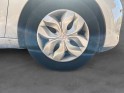 Renault zoe life batterie achat intégral occasion cannes (06) simplicicar simplicibike france