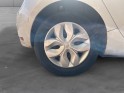 Renault zoe life batterie achat intégral occasion cannes (06) simplicicar simplicibike france