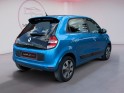 Renault twingo iii 1.0 sce 70 eco2 life occasion simplicicar orgeval  simplicicar simplicibike france