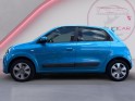 Renault twingo iii 1.0 sce 70 eco2 life occasion simplicicar orgeval  simplicicar simplicibike france