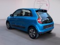 Renault twingo iii 1.0 sce 70 eco2 life occasion simplicicar orgeval  simplicicar simplicibike france