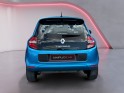 Renault twingo iii 1.0 sce 70 eco2 life occasion simplicicar orgeval  simplicicar simplicibike france