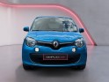 Renault twingo iii 1.0 sce 70 eco2 life occasion simplicicar orgeval  simplicicar simplicibike france