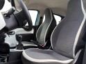 Renault twingo iii 1.0 sce 70 eco2 life occasion simplicicar orgeval  simplicicar simplicibike france