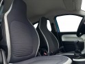 Renault twingo iii 1.0 sce 70 eco2 life occasion simplicicar orgeval  simplicicar simplicibike france