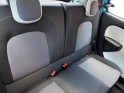 Renault twingo iii 1.0 sce 70 eco2 life occasion simplicicar orgeval  simplicicar simplicibike france