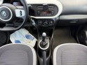 Renault twingo iii 1.0 sce 70 eco2 life occasion simplicicar orgeval  simplicicar simplicibike france