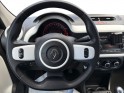 Renault twingo iii 1.0 sce 70 eco2 life occasion simplicicar orgeval  simplicicar simplicibike france