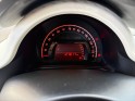 Renault twingo iii 1.0 sce 70 eco2 life occasion simplicicar orgeval  simplicicar simplicibike france