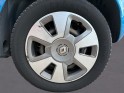 Renault twingo iii 1.0 sce 70 eco2 life occasion simplicicar orgeval  simplicicar simplicibike france