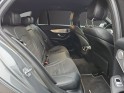 Mercedes classe c break 300 e amg line 211 cv 9g-tronic occasion osny simplicicar simplicibike france