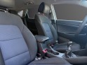 Hyundai tucson 1.6 crdi 115 intuitive accès confort climatisation automatique garantie 12 mois occasion simplicicar...