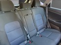 Hyundai tucson 1.6 crdi 115 intuitive accès confort climatisation automatique garantie 12 mois occasion simplicicar...