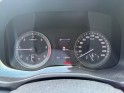 Hyundai tucson 1.6 crdi 115 intuitive accès confort climatisation automatique garantie 12 mois occasion simplicicar...