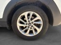 Hyundai tucson 1.6 crdi 115 intuitive accès confort climatisation automatique garantie 12 mois occasion simplicicar...