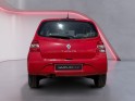 Renault twingo ii 1.2 lev 16v 75 eco2 expression occasion simplicicar orgeval  simplicicar simplicibike france