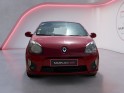 Renault twingo ii 1.2 lev 16v 75 eco2 expression occasion simplicicar orgeval  simplicicar simplicibike france