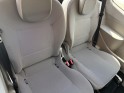 Renault twingo ii 1.2 lev 16v 75 eco2 expression occasion simplicicar orgeval  simplicicar simplicibike france
