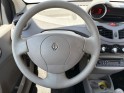 Renault twingo ii 1.2 lev 16v 75 eco2 expression occasion simplicicar orgeval  simplicicar simplicibike france