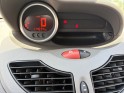 Renault twingo ii 1.2 lev 16v 75 eco2 expression occasion simplicicar orgeval  simplicicar simplicibike france