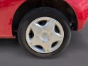 Renault twingo ii 1.2 lev 16v 75 eco2 expression occasion simplicicar orgeval  simplicicar simplicibike france