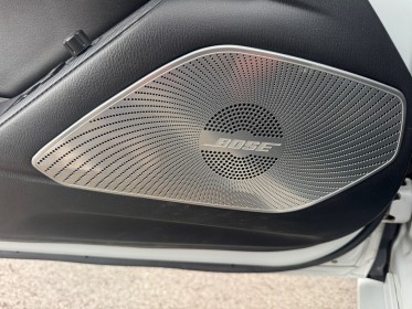 Mazda mx-5 rf 1.5 skyactiv 15 dynamique occasion simplicicar beaune simplicicar simplicibike france