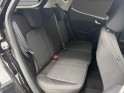 Ford fiesta 1.0 ecoboost 95 ch ss bvm6 cool  connect / carplay / garantie 12 mois occasion simplicicar toulouse sud...