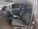 Ford fiesta 1.0 ecoboost 95 ch ss bvm6 cool  connect / carplay / garantie 12 mois occasion simplicicar toulouse sud...