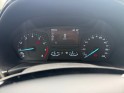 Ford fiesta 1.0 ecoboost 95 ch ss bvm6 cool  connect / carplay / garantie 12 mois occasion simplicicar toulouse sud...