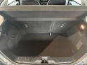 Ford fiesta 1.0 ecoboost 95 ch ss bvm6 cool  connect / carplay / garantie 12 mois occasion simplicicar toulouse sud...
