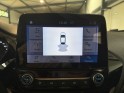 Ford fiesta 1.0 ecoboost 95 ch ss bvm6 cool  connect / carplay / garantie 12 mois occasion simplicicar toulouse sud...