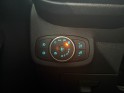 Ford fiesta 1.0 ecoboost 95 ch ss bvm6 cool  connect / carplay / garantie 12 mois occasion simplicicar toulouse sud...