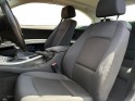 Bmw serie 3 coupe e92 lci 320d xdrive 184ch confort occasion simplicicar orgeval  simplicicar simplicibike france