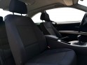 Bmw serie 3 coupe e92 lci 320d xdrive 184ch confort occasion simplicicar orgeval  simplicicar simplicibike france
